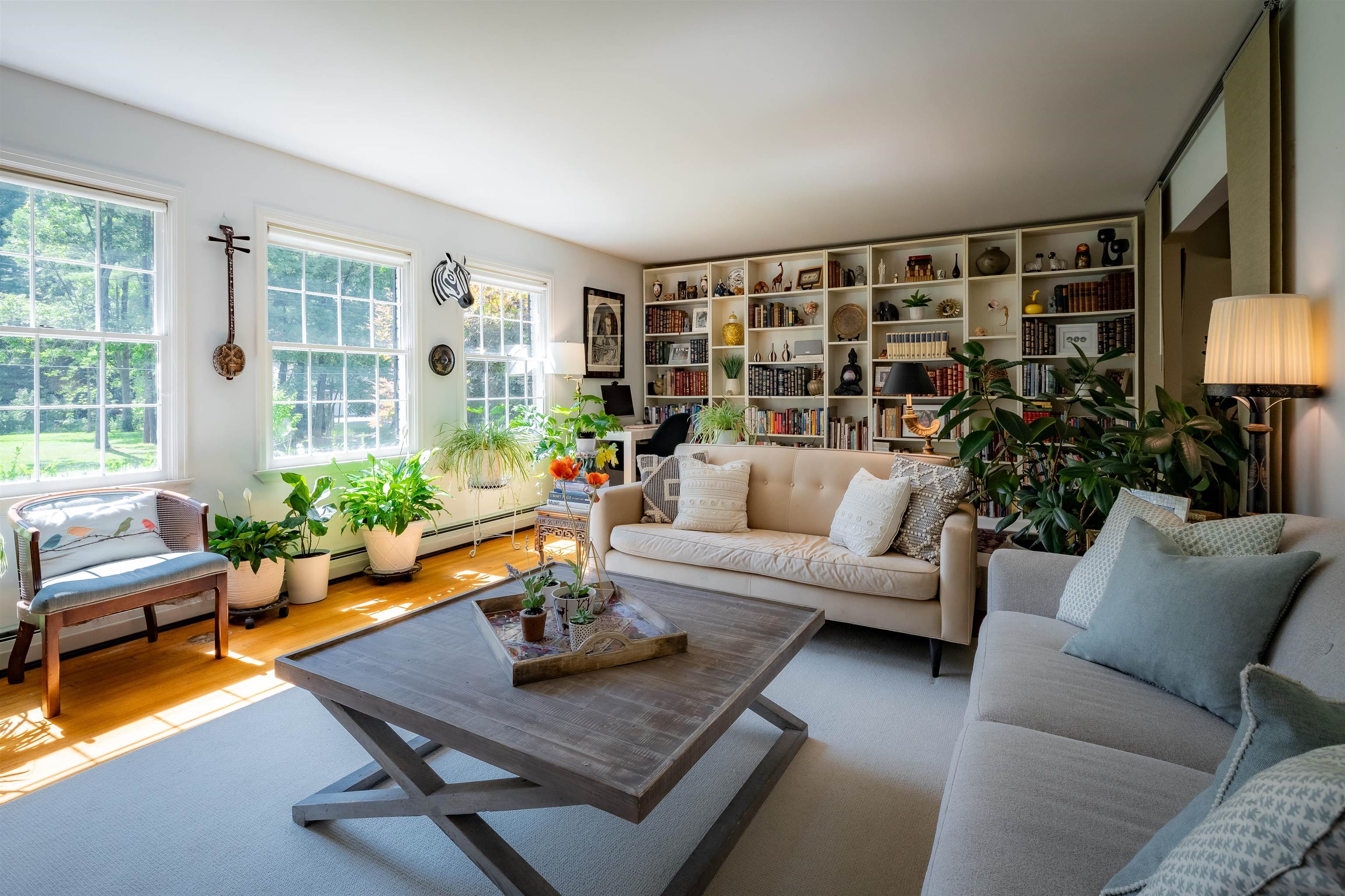 45 Woodbine Road Property Photo 23