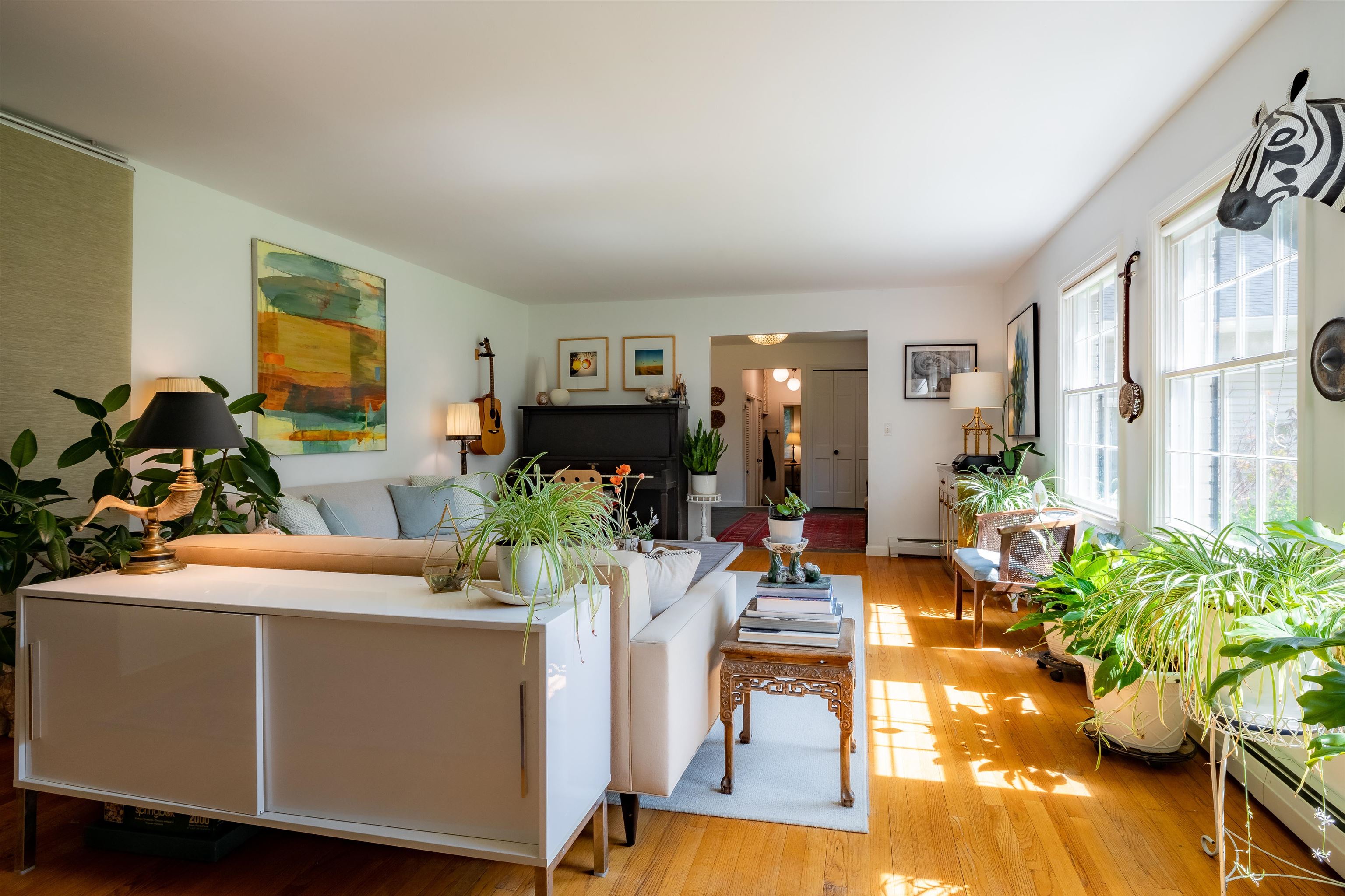 45 Woodbine Road Property Photo 24