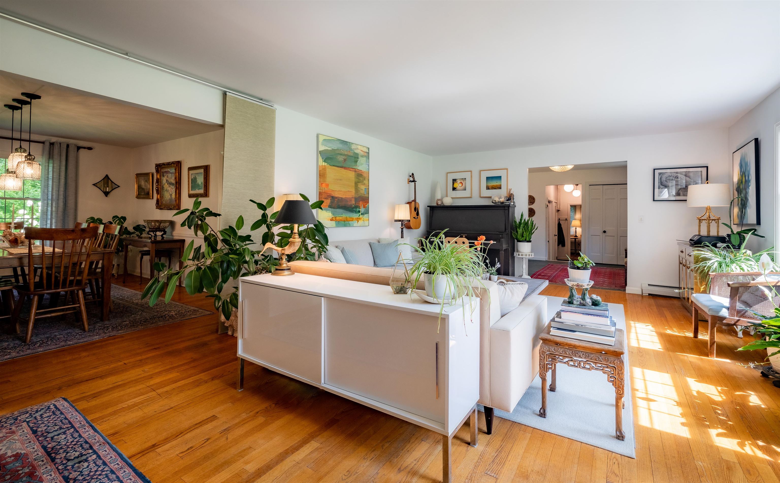 45 Woodbine Road Property Photo 25