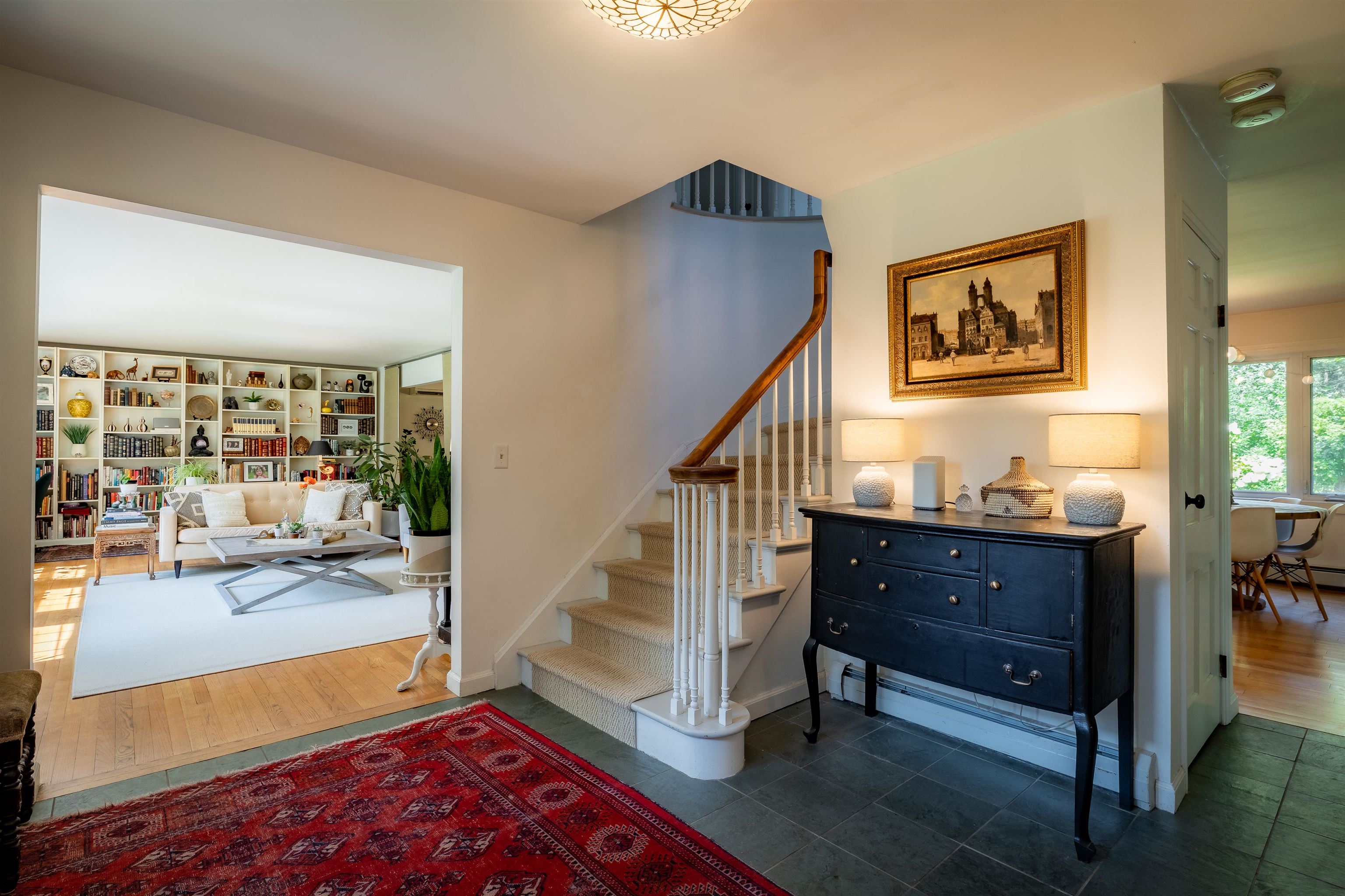 45 Woodbine Road Property Photo 26