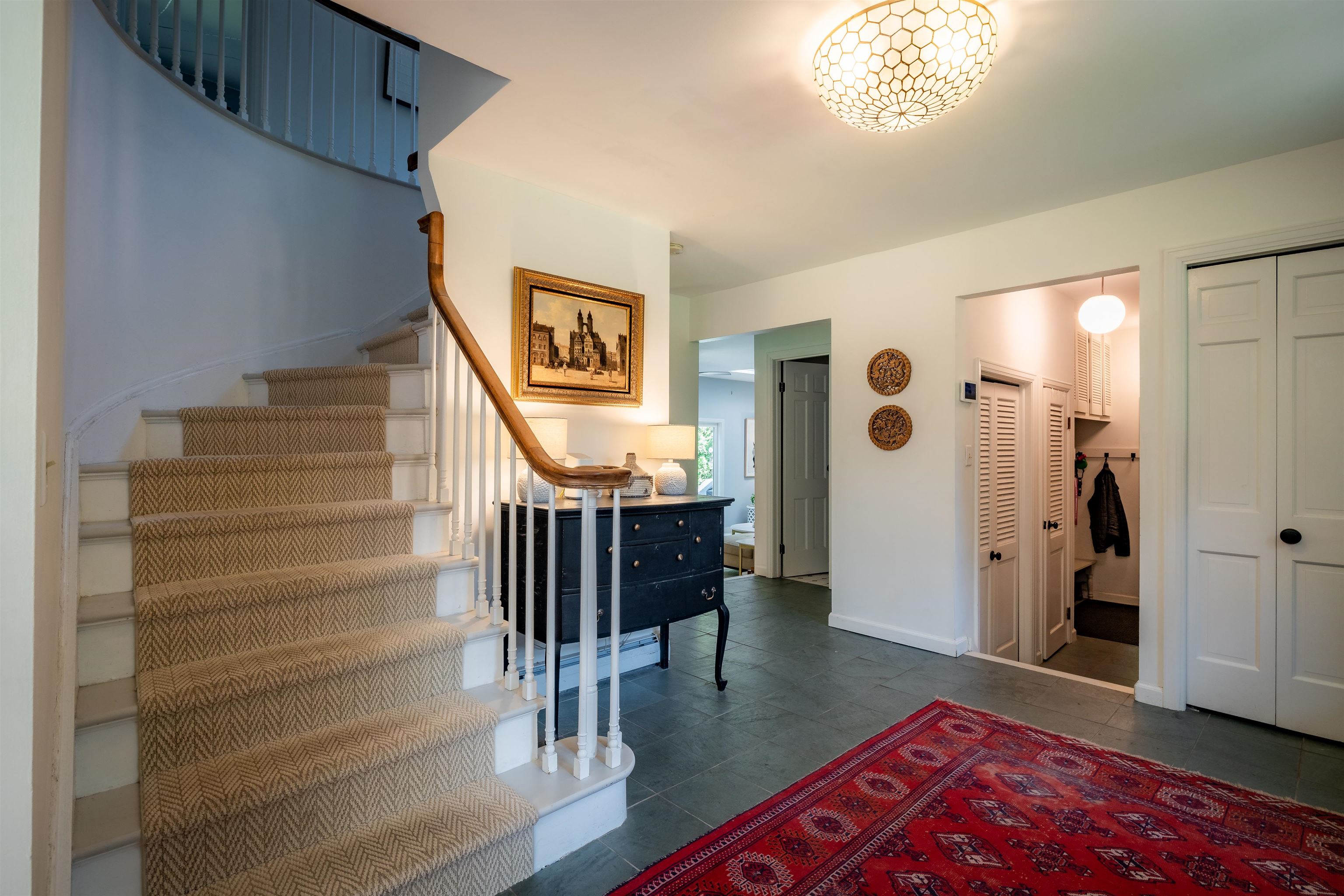 45 Woodbine Road Property Photo 27