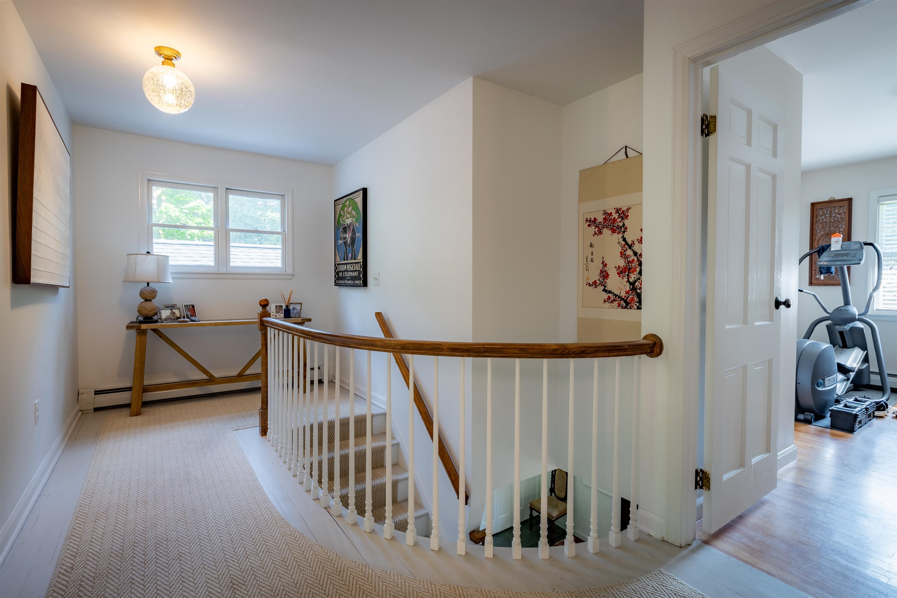 45 Woodbine Road Property Photo 28
