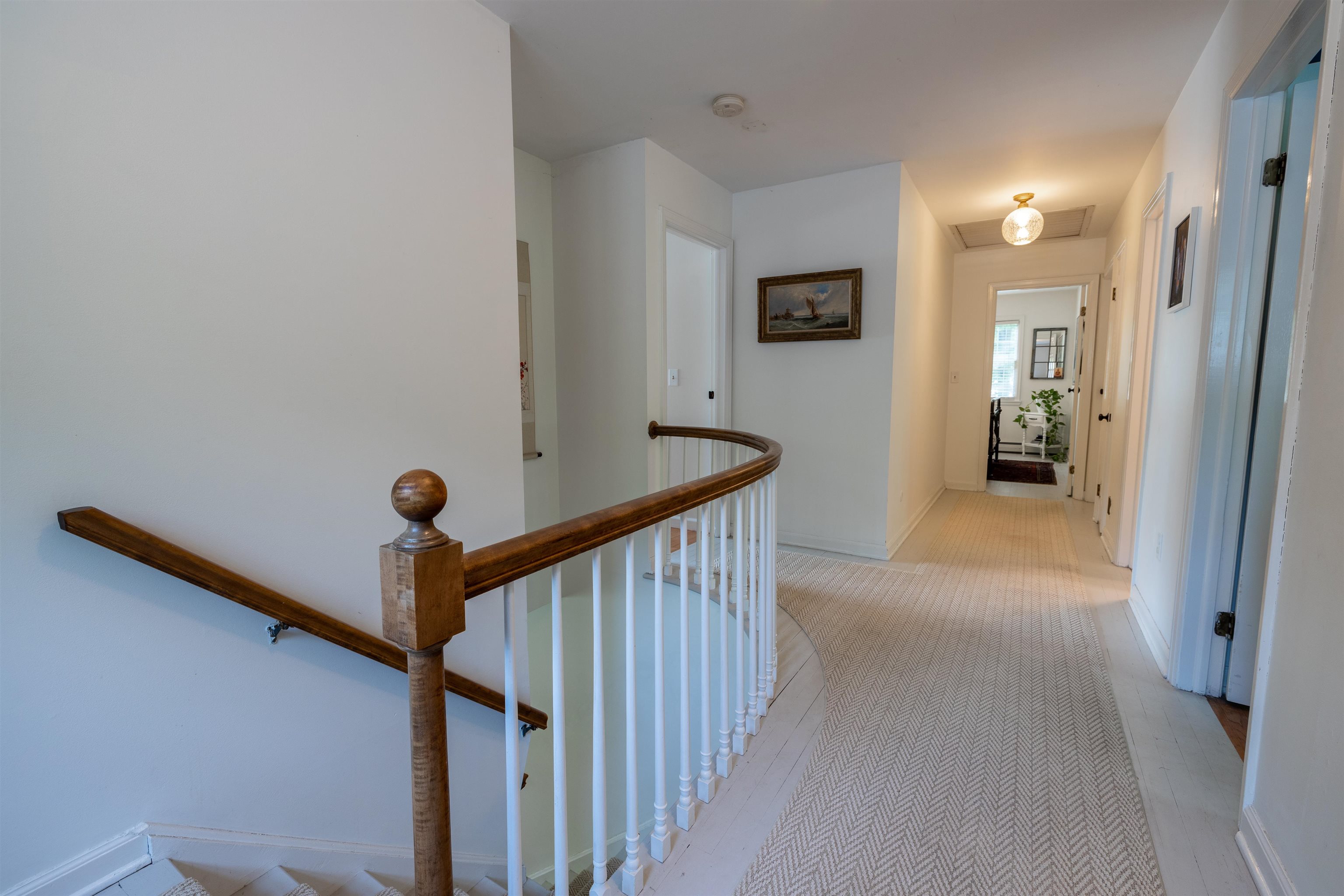 45 Woodbine Road Property Photo 29