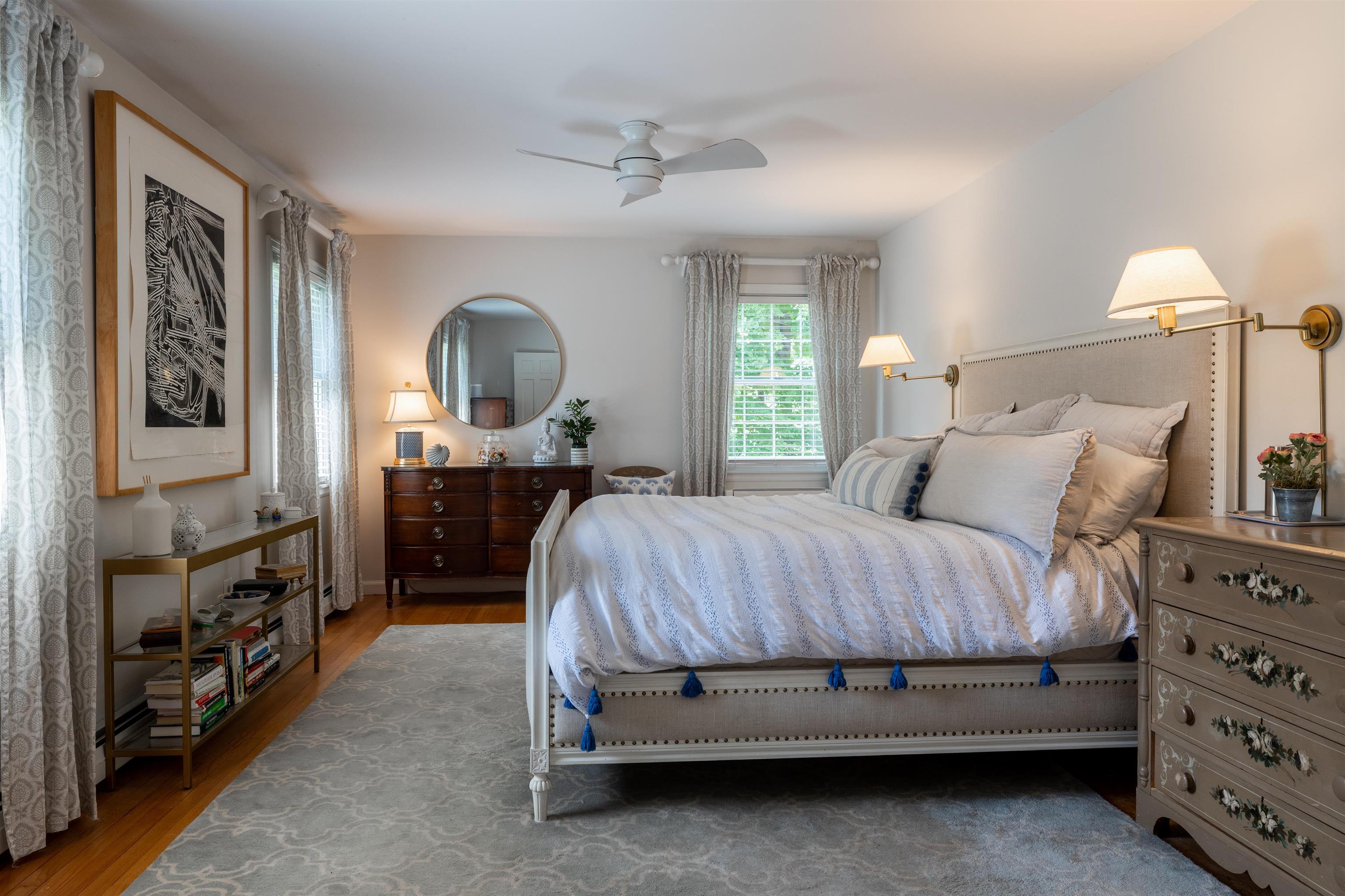 45 Woodbine Road Property Photo 30