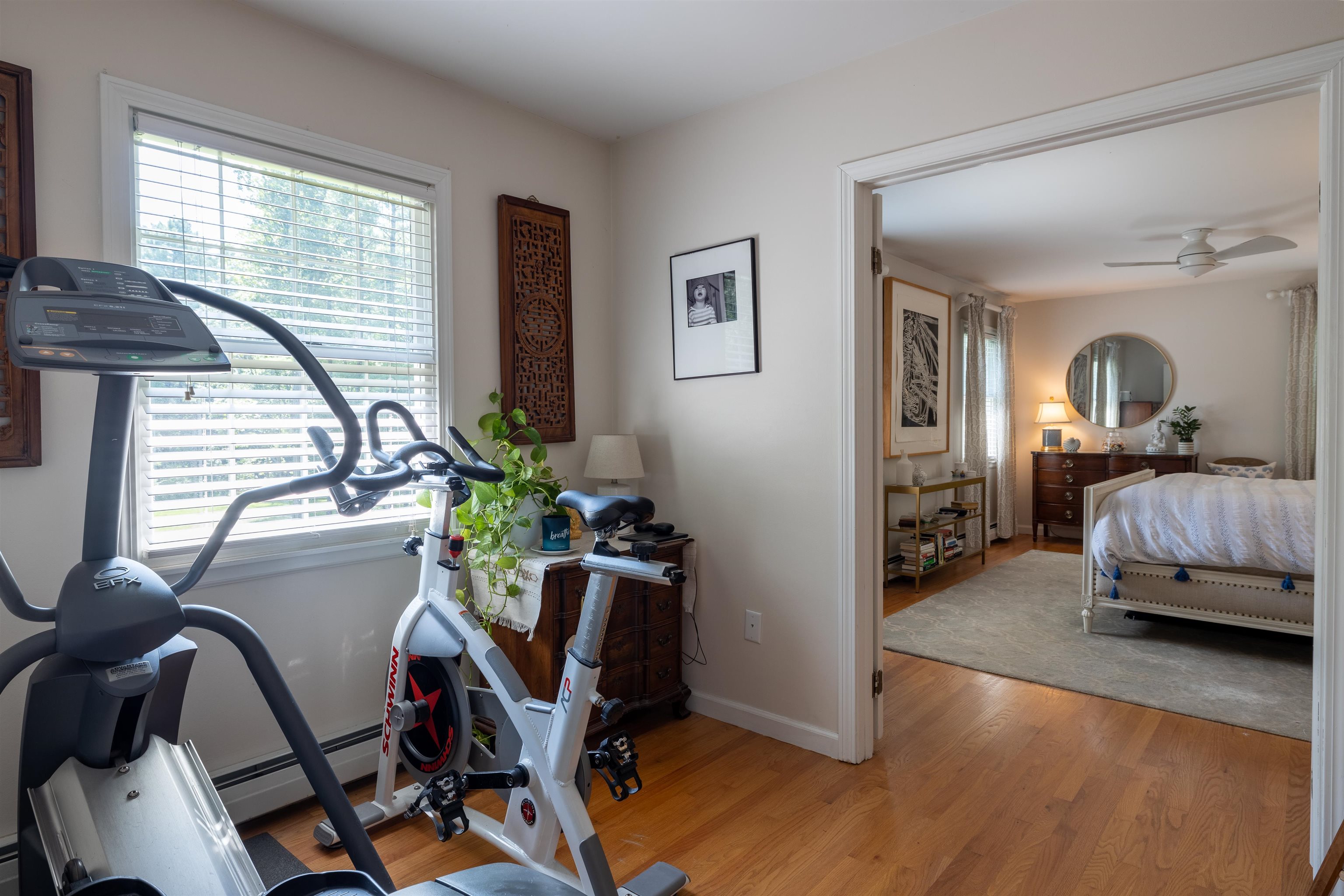 45 Woodbine Road Property Photo 31