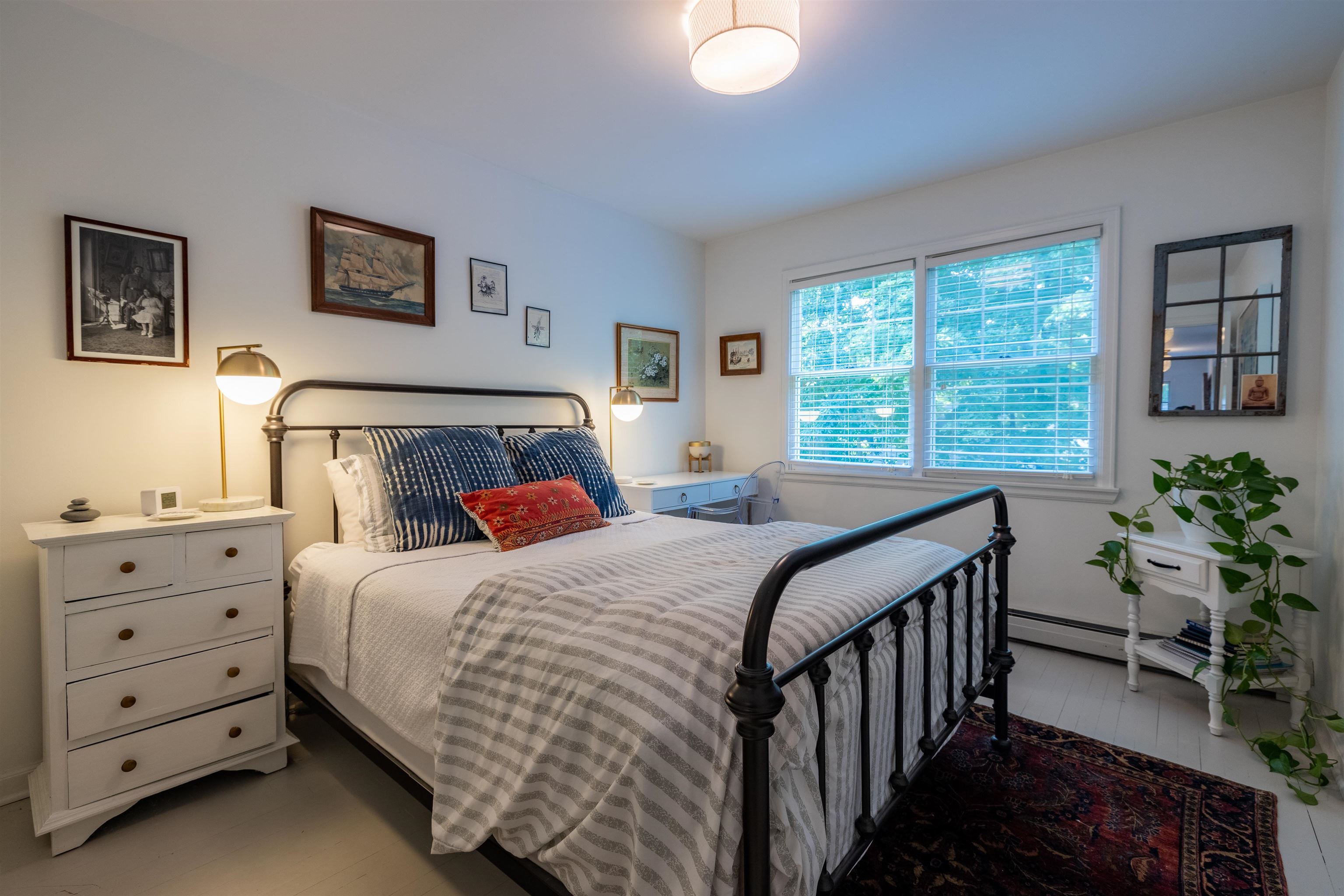45 Woodbine Road Property Photo 32