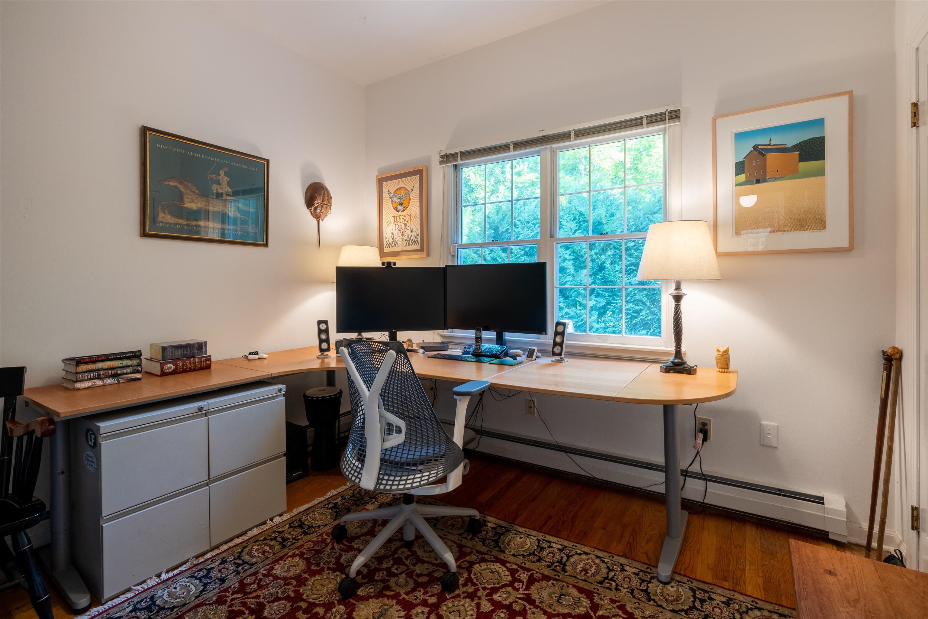 45 Woodbine Road Property Photo 35