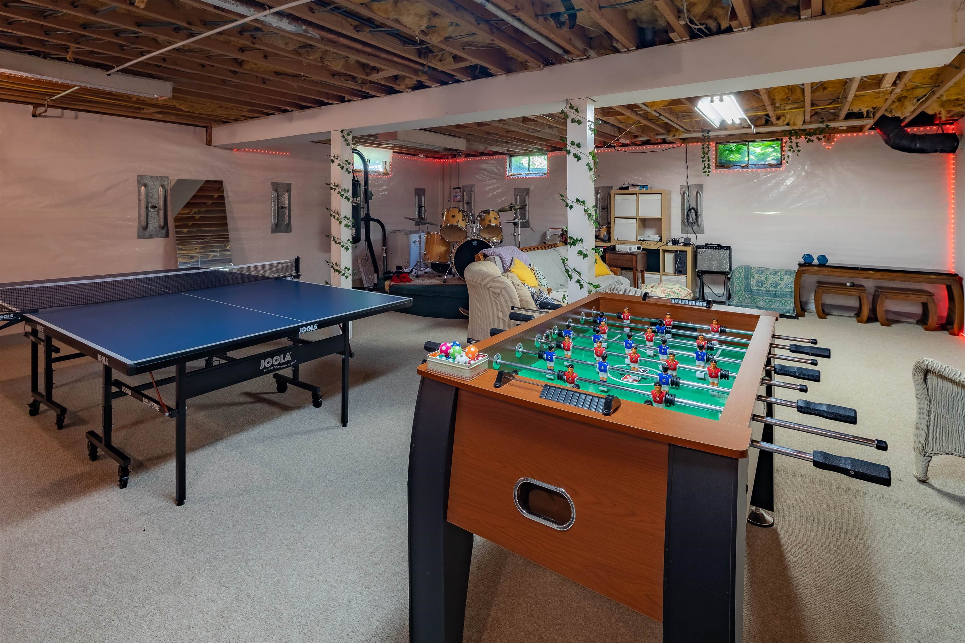 45 Woodbine Road Property Photo 36