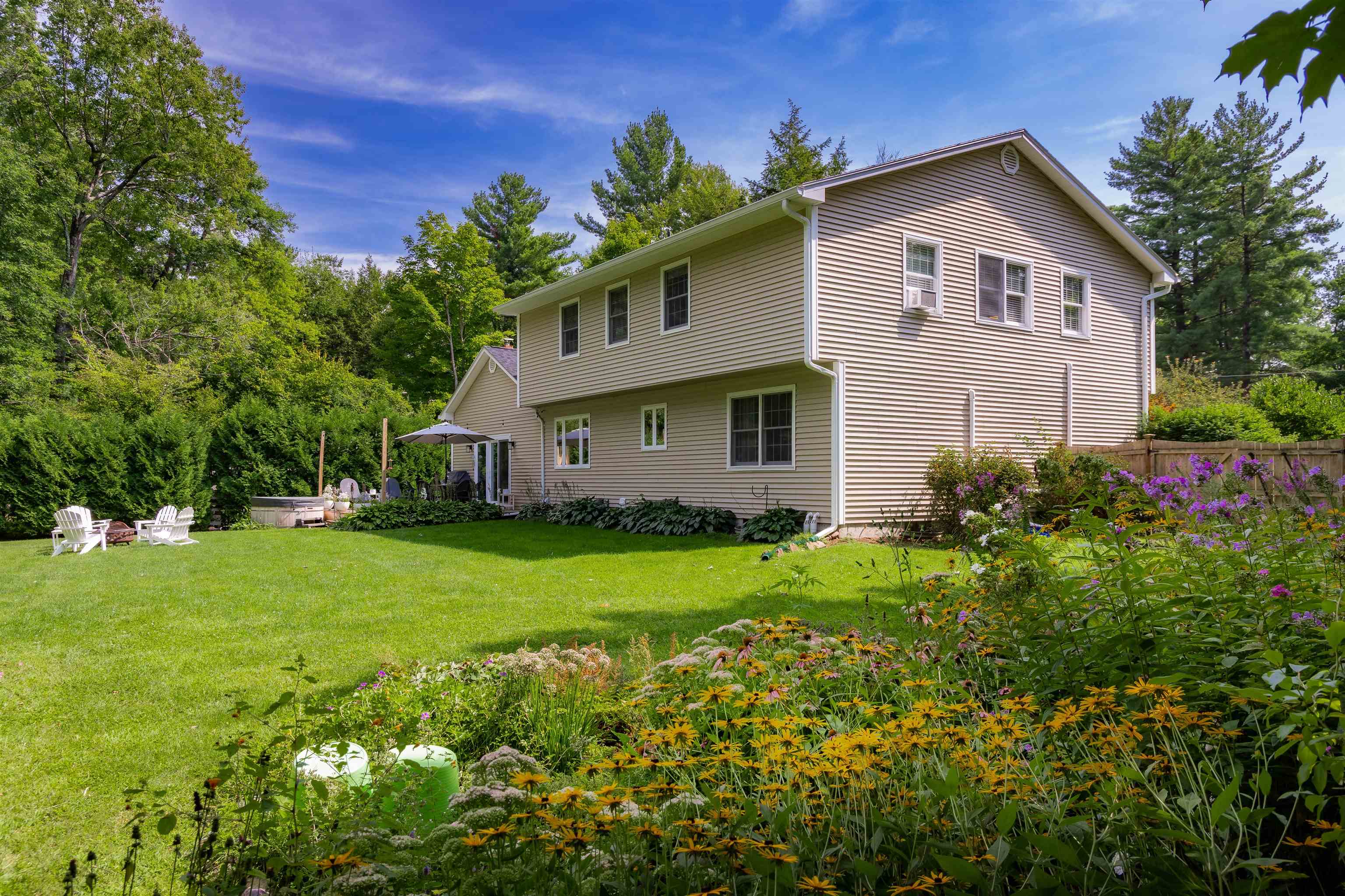 45 Woodbine Road Property Photo 41