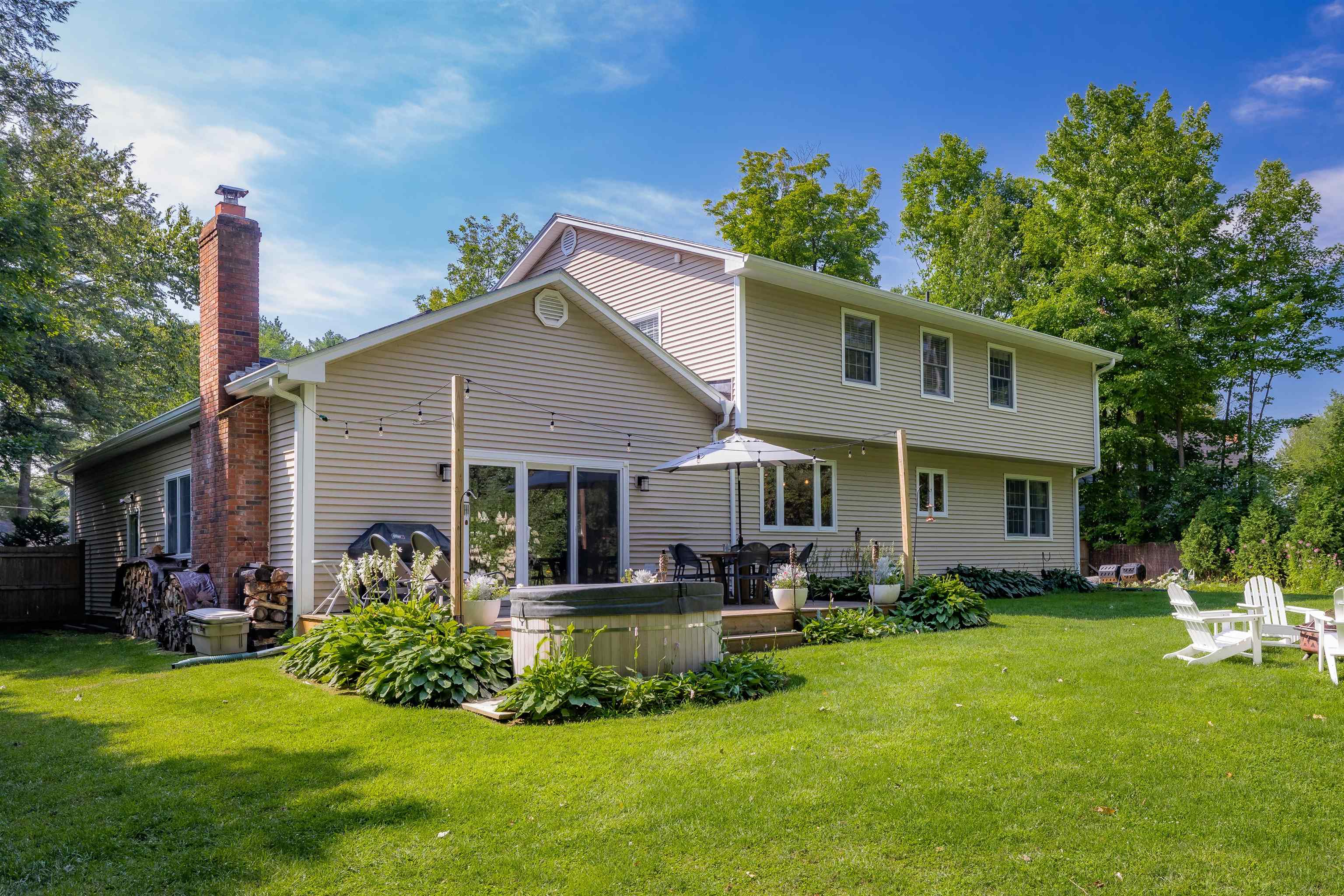 45 Woodbine Road Property Photo 42