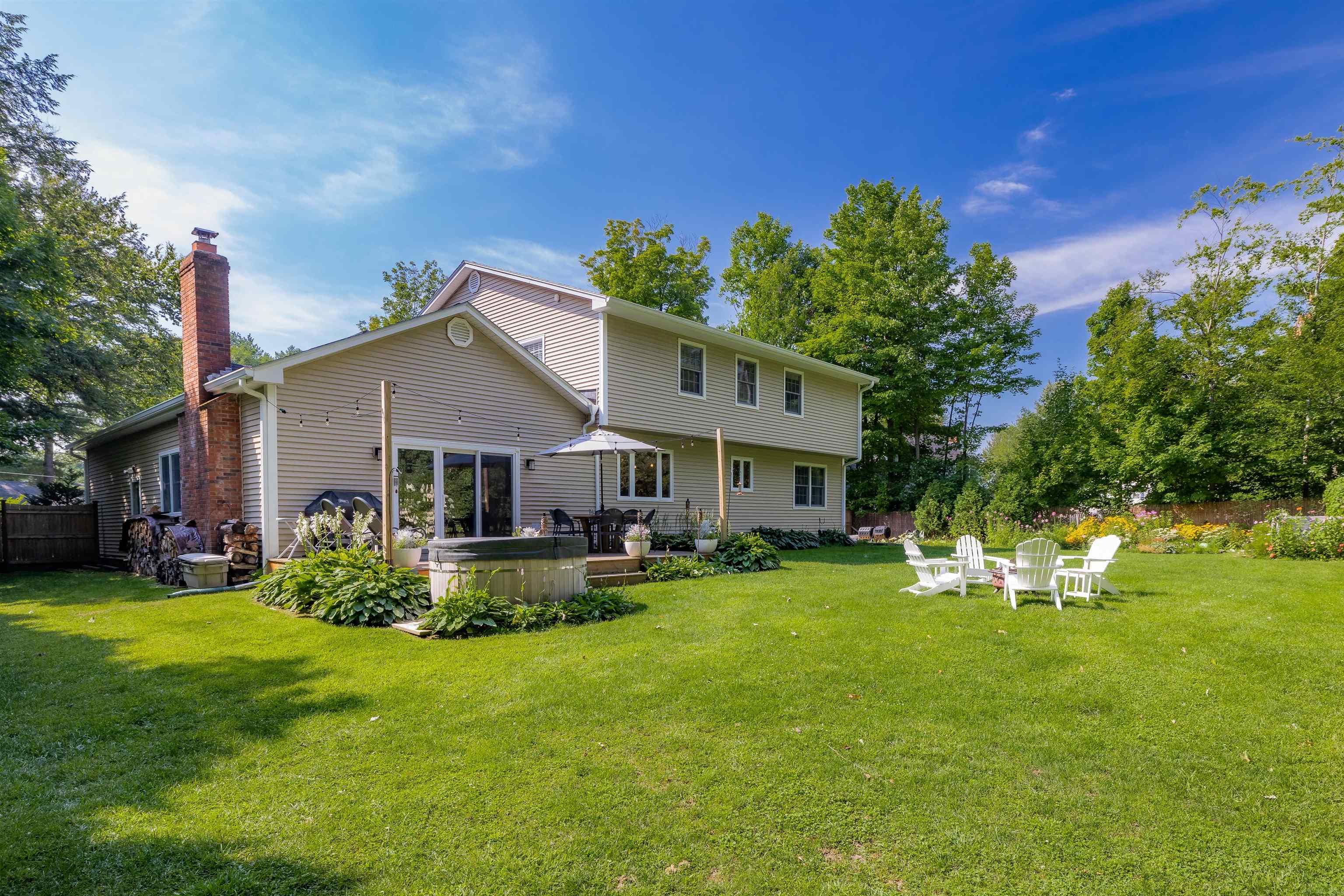45 Woodbine Road Property Photo 44