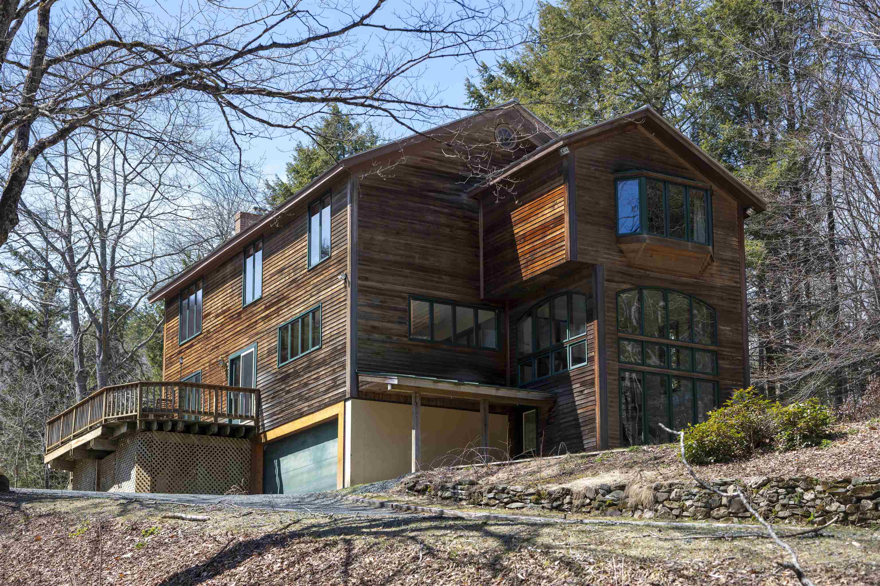 Woodstock Real Estate Listings Main Image