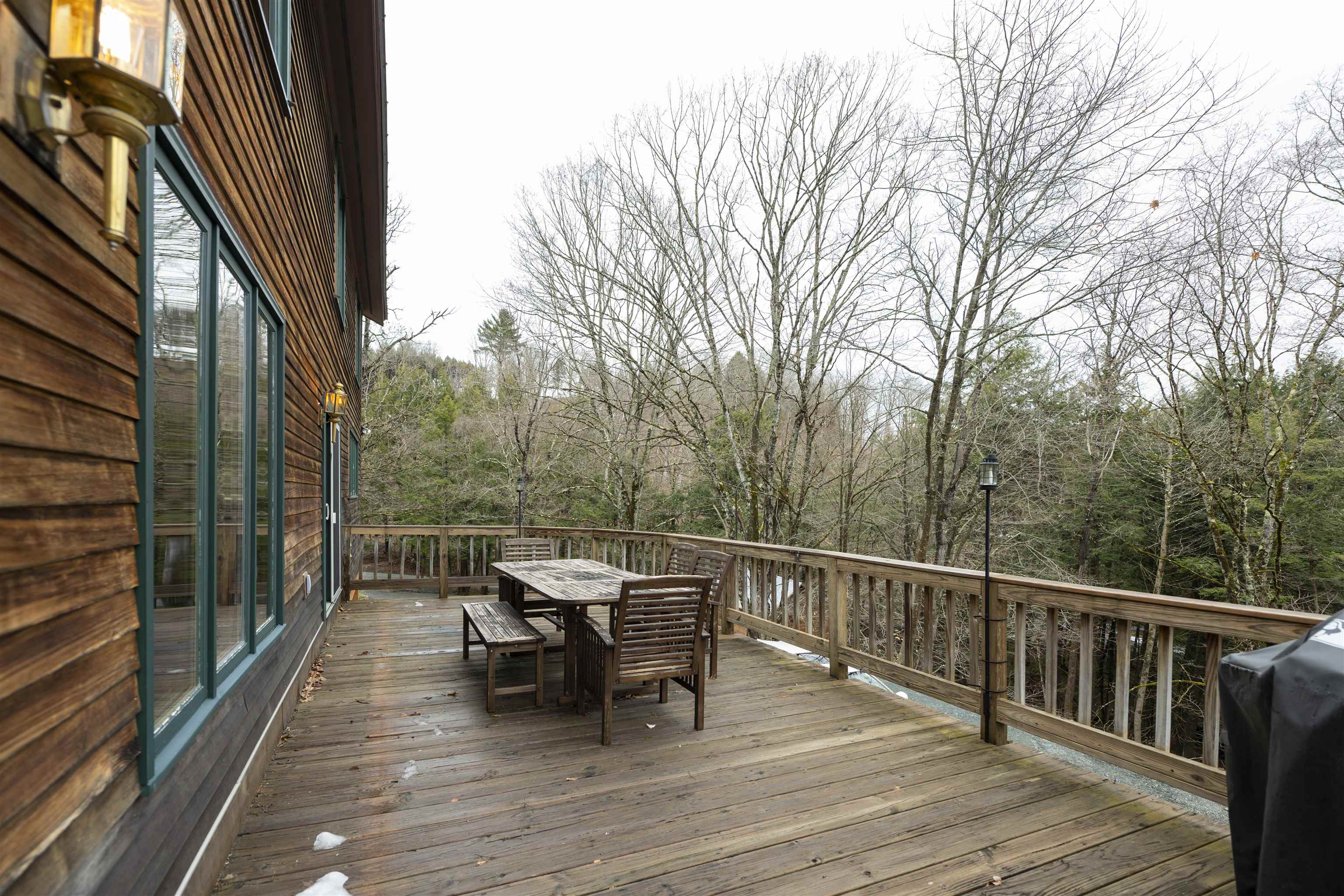339 Gully Road Property Photo 27