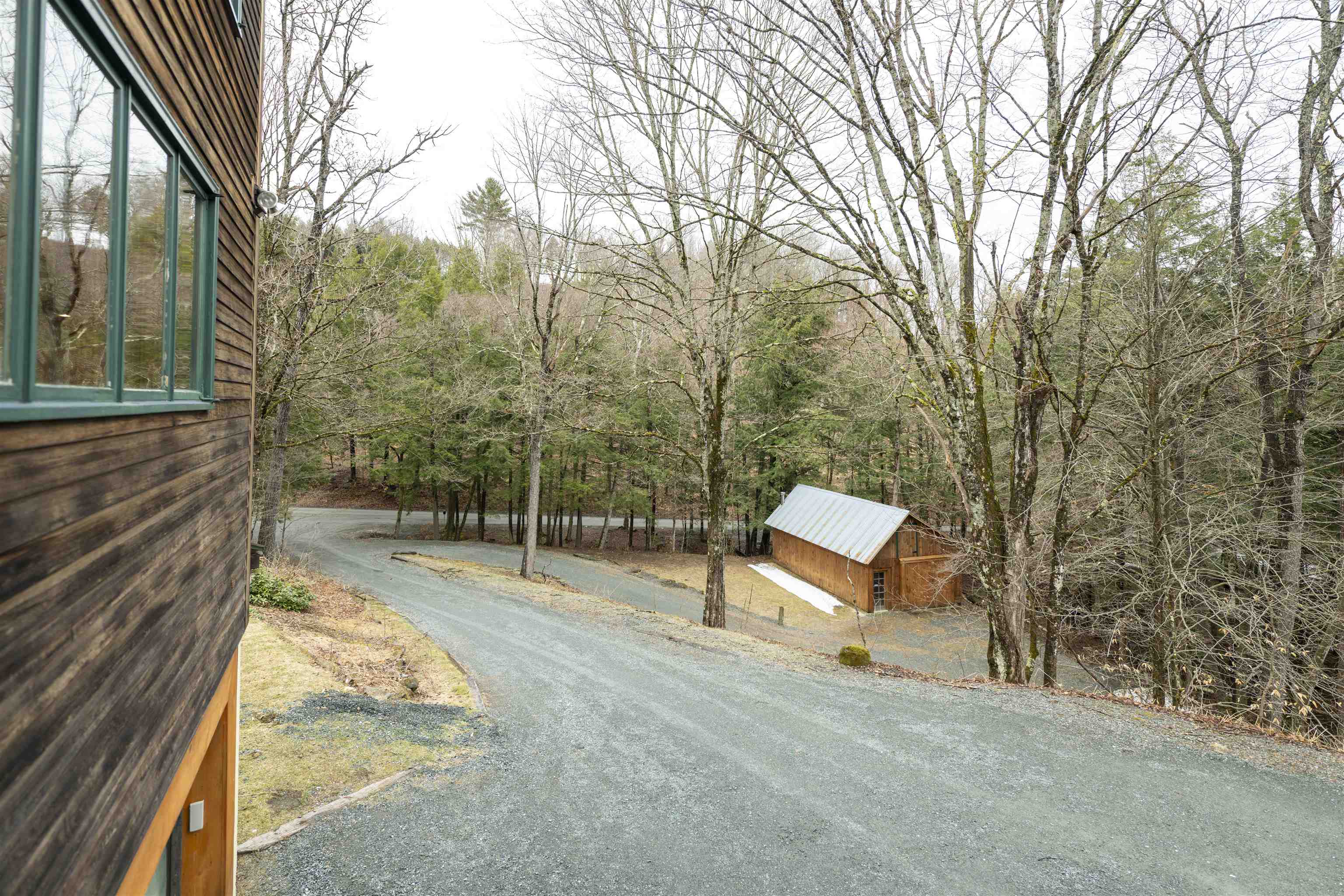 339 Gully Road Property Photo 31