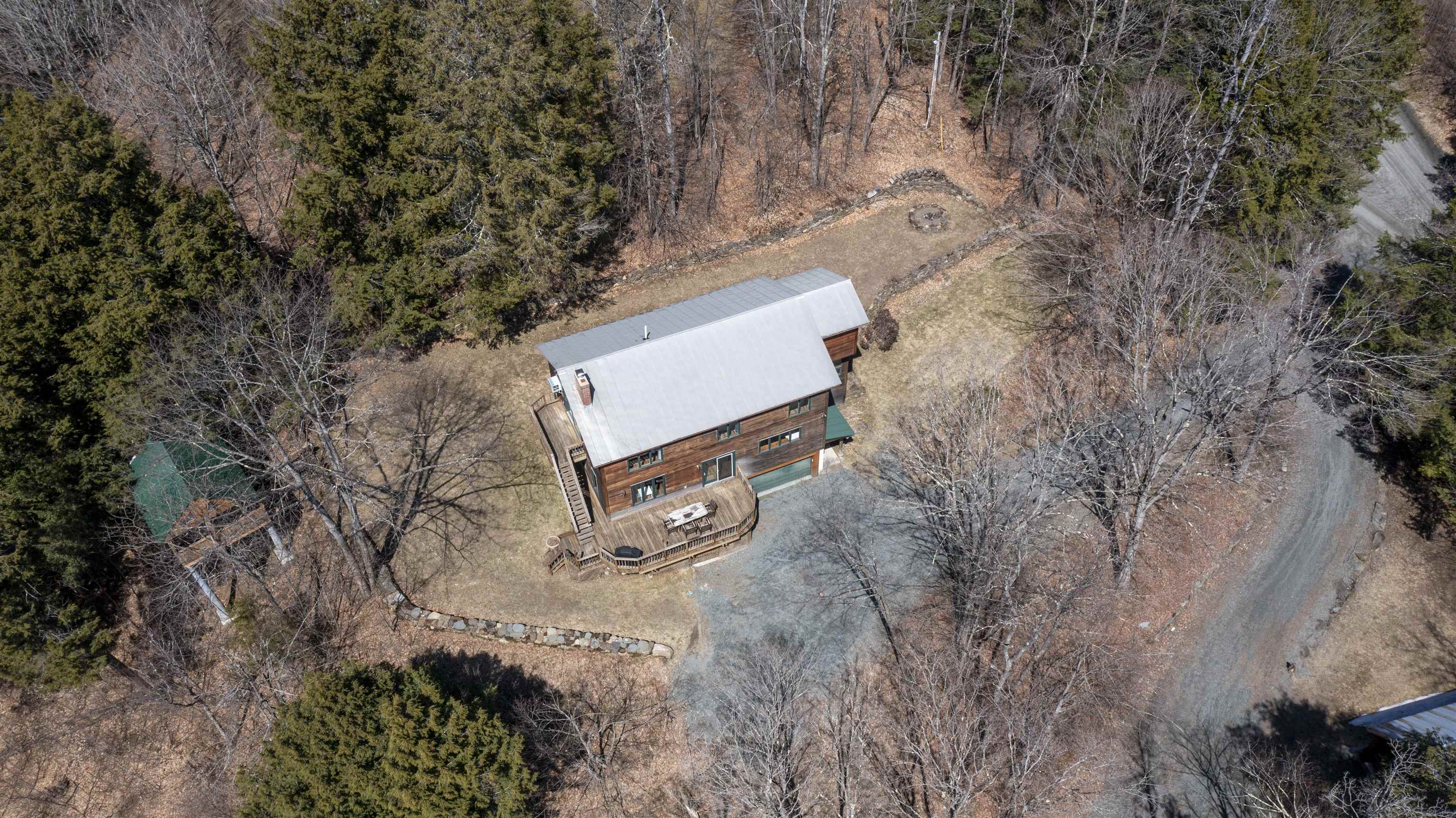 339 Gully Road Property Photo 37