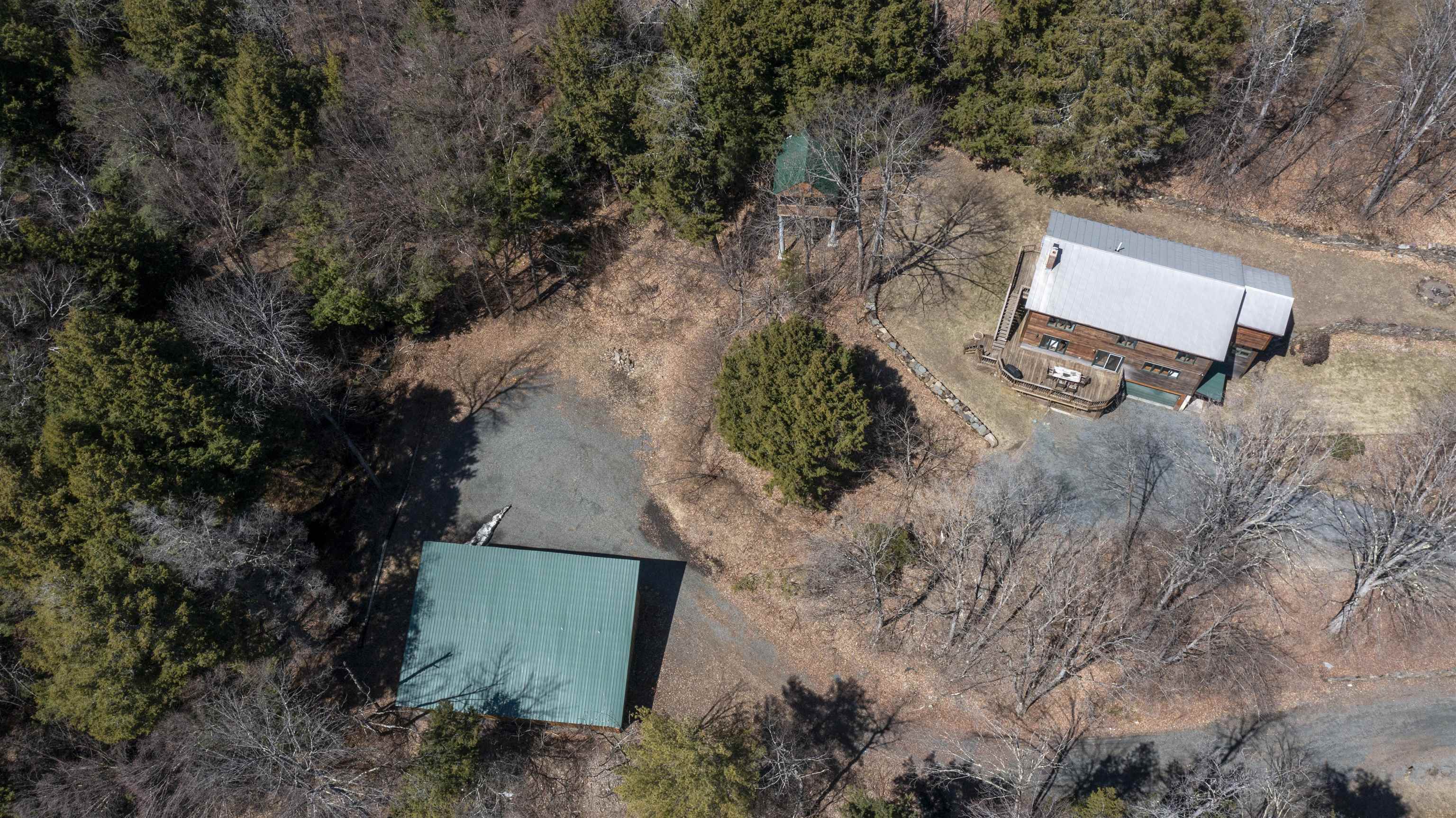 339 Gully Road Property Photo 38
