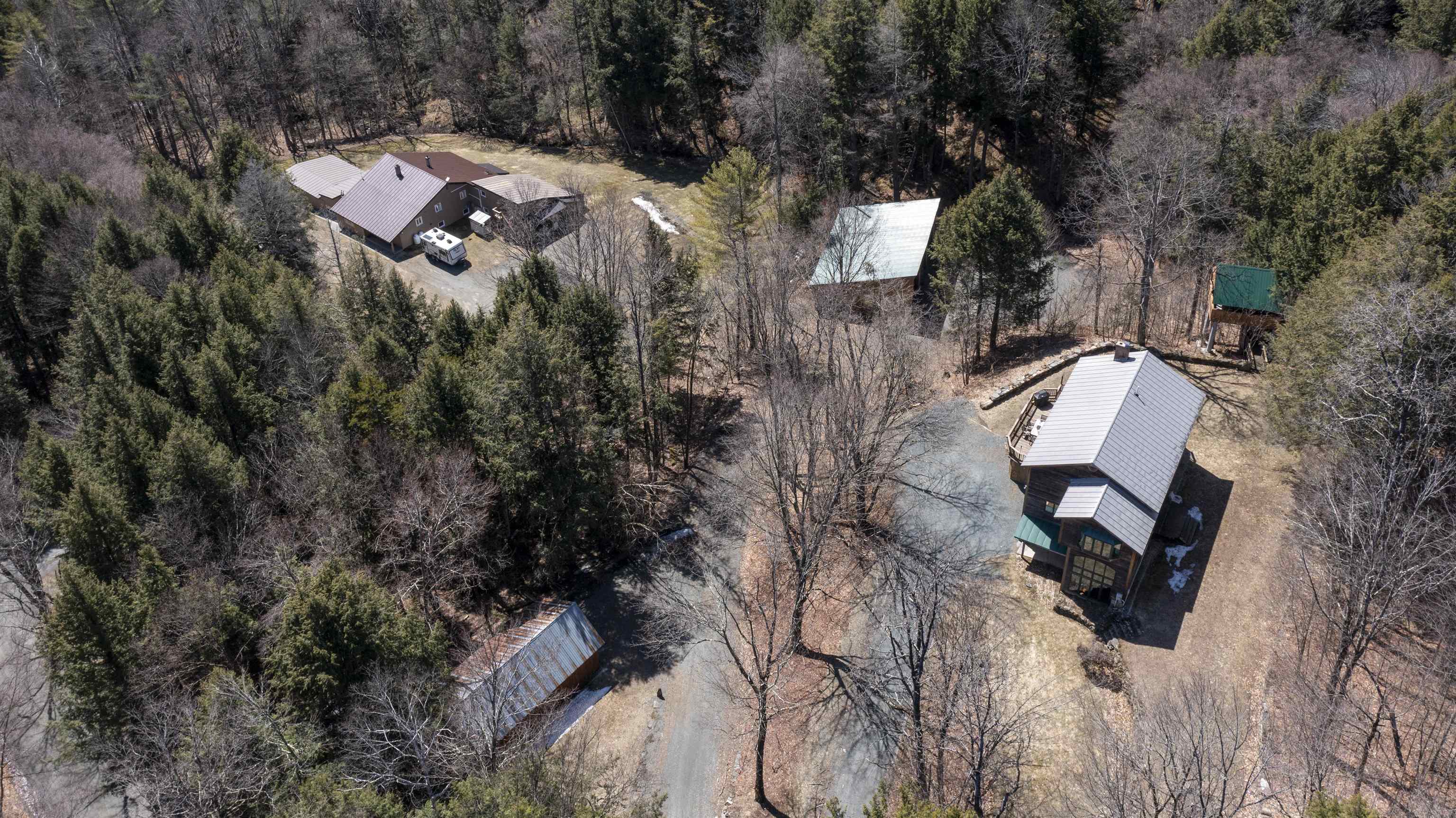 339 Gully Road Property Photo 40