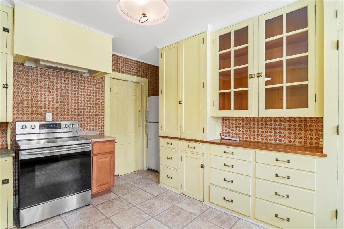120 Imperial Avenue Property Photo 10
