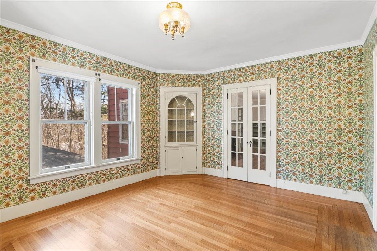 120 Imperial Avenue Property Photo 12
