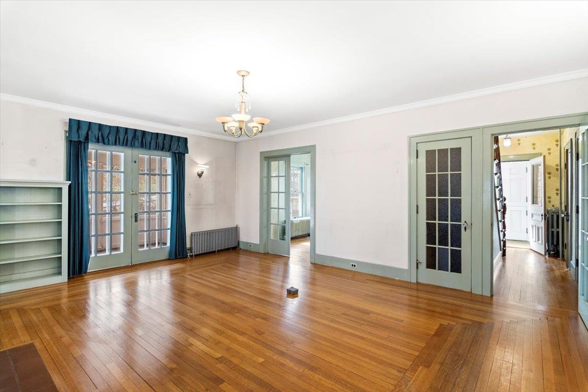 120 Imperial Avenue Property Photo 13