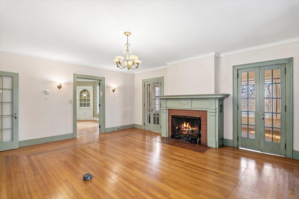 120 Imperial Avenue Property Photo 15