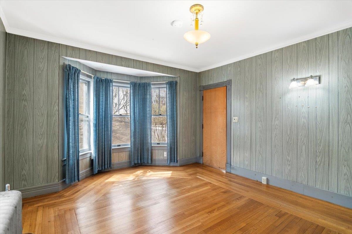 120 Imperial Avenue Property Photo 17