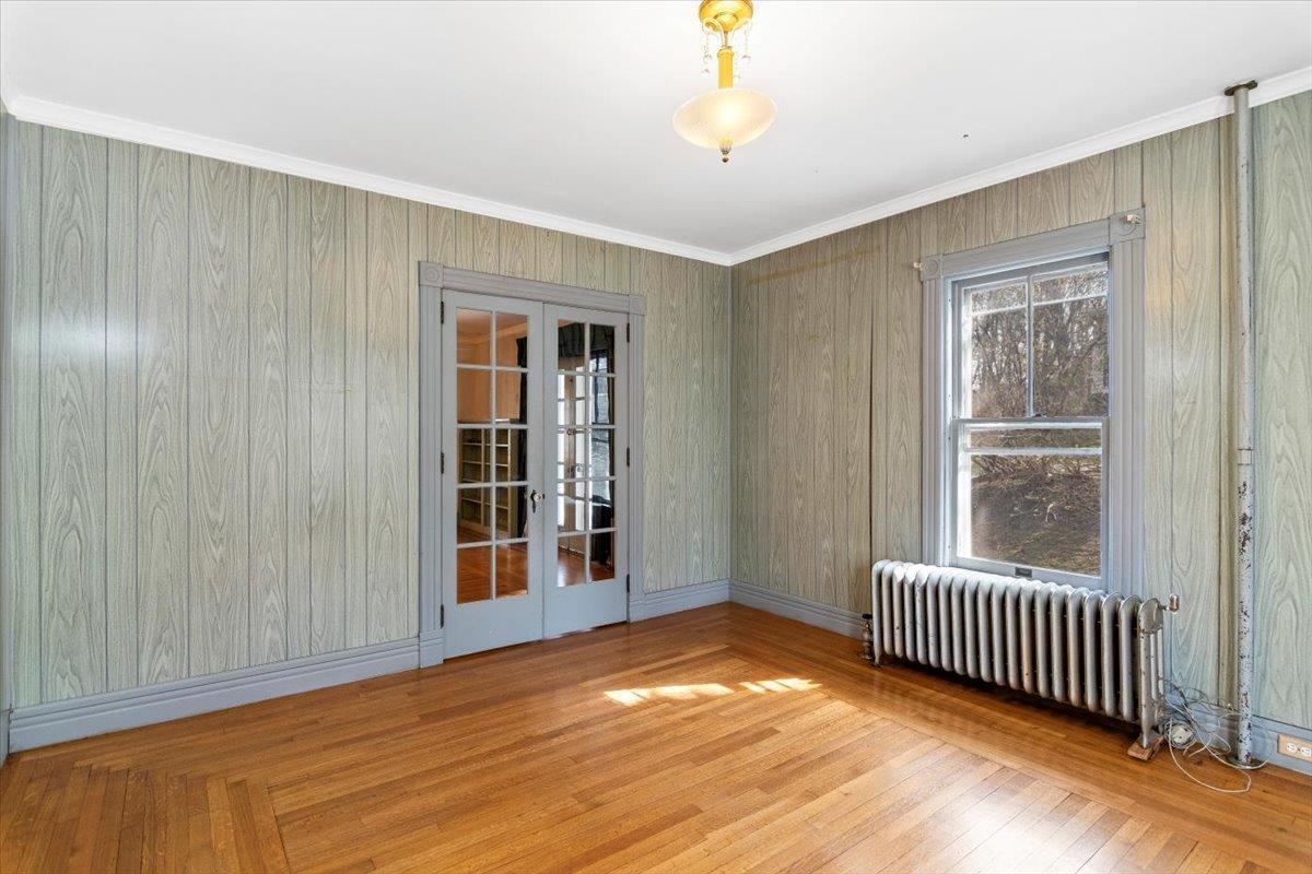 120 Imperial Avenue Property Photo 18