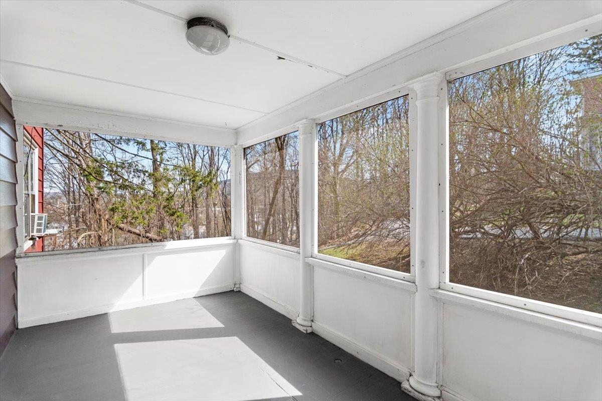 120 Imperial Avenue Property Photo 19