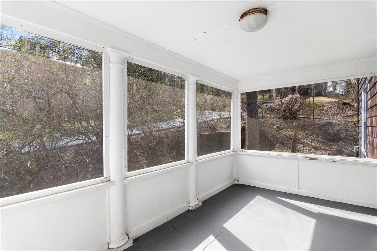 120 Imperial Avenue Property Photo 20