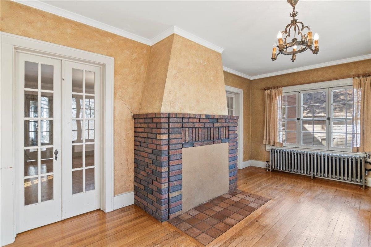 120 Imperial Avenue Property Photo 21