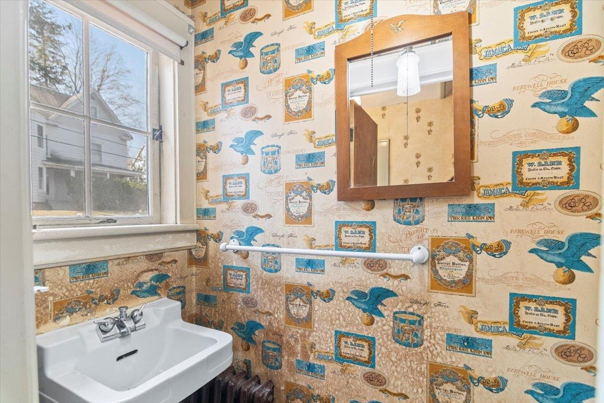 120 Imperial Avenue Property Photo 23