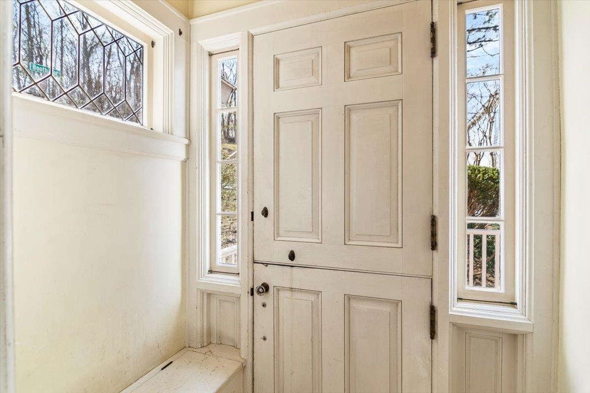 120 Imperial Avenue Property Photo 24