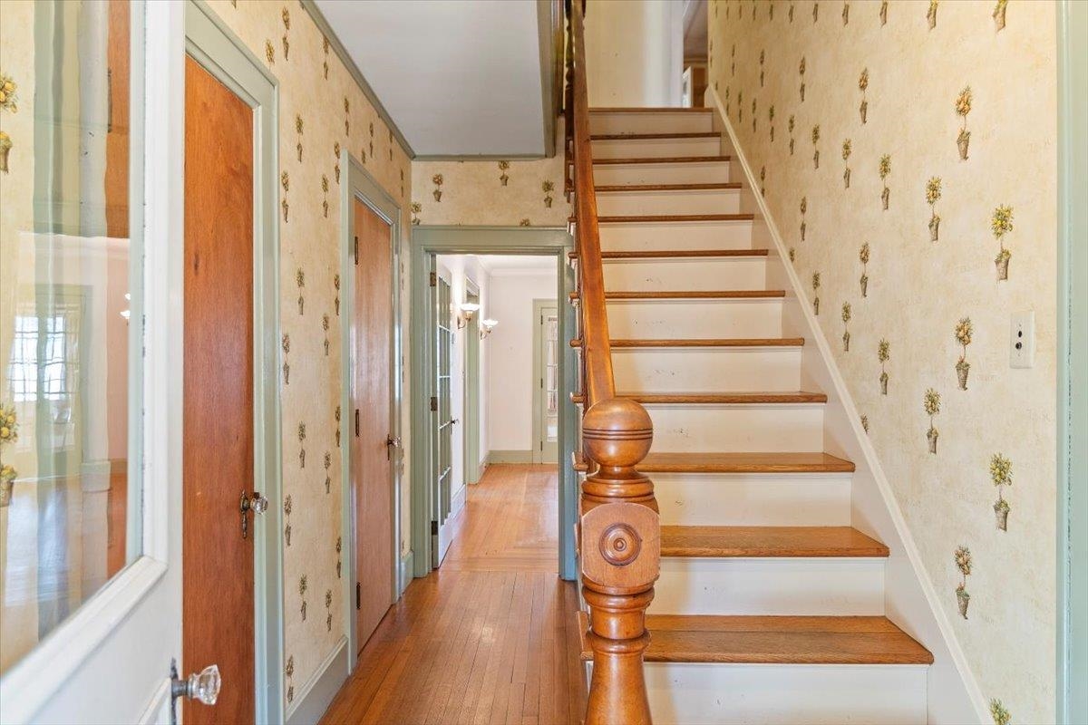 120 Imperial Avenue Property Photo 25