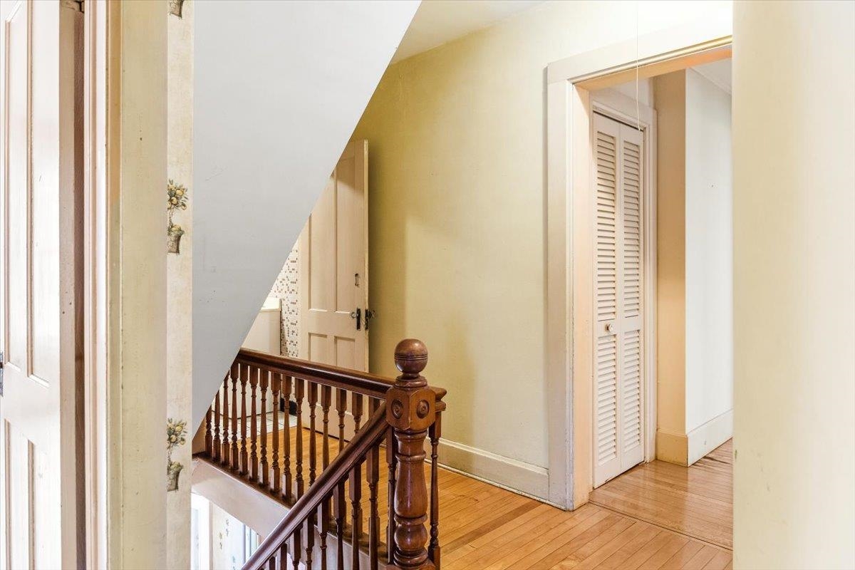 120 Imperial Avenue Property Photo 27