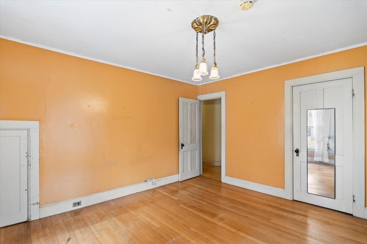 120 Imperial Avenue Property Photo 28