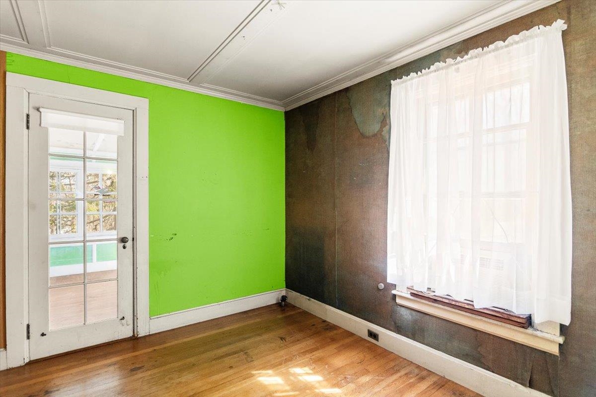 120 Imperial Avenue Property Photo 30