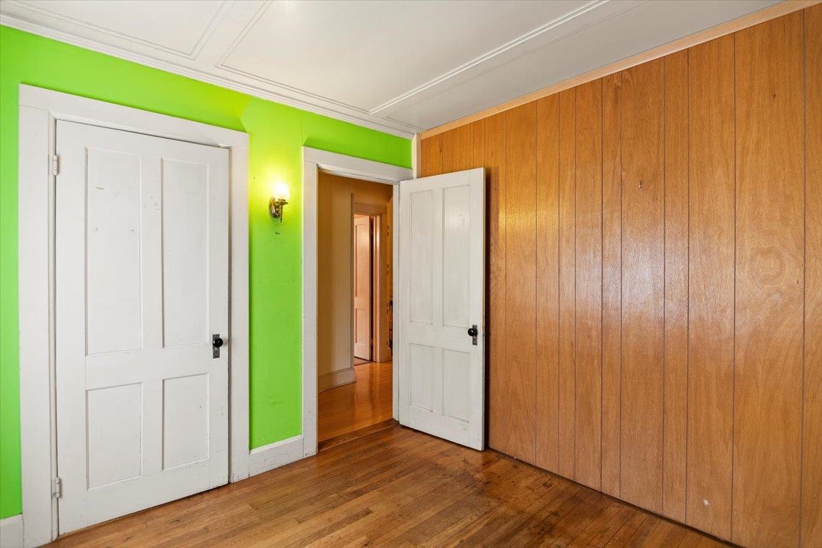 120 Imperial Avenue Property Photo 31