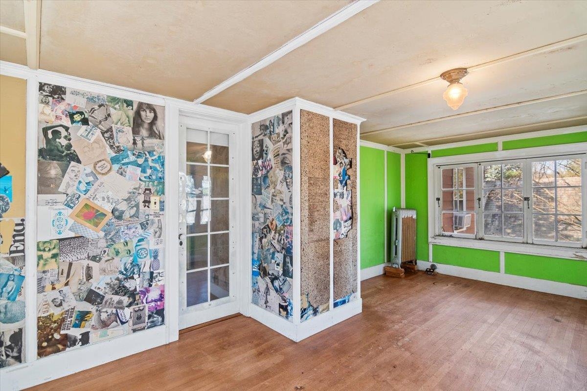 120 Imperial Avenue Property Photo 32