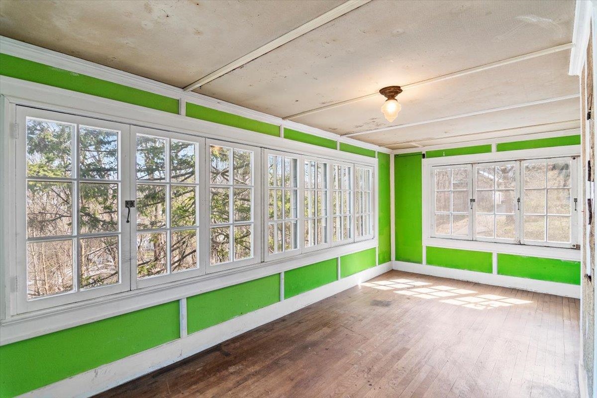 120 Imperial Avenue Property Photo 33