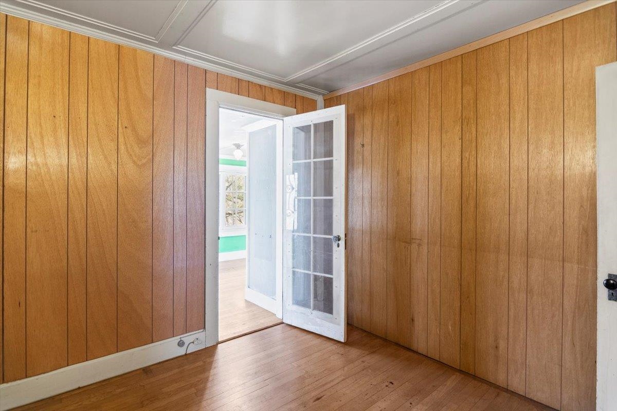 120 Imperial Avenue Property Photo 34