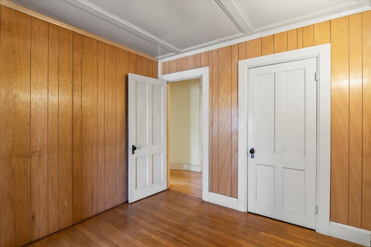 120 Imperial Avenue Property Photo 35