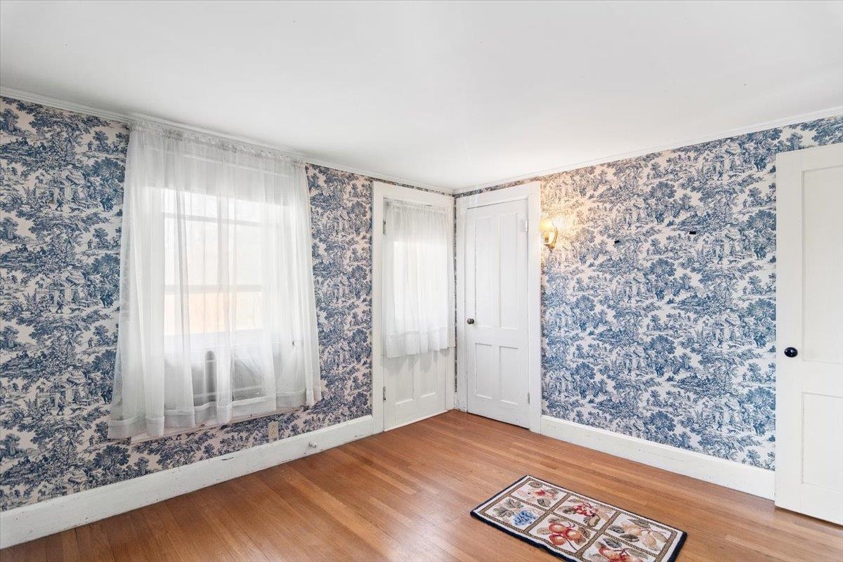 120 Imperial Avenue Property Photo 36