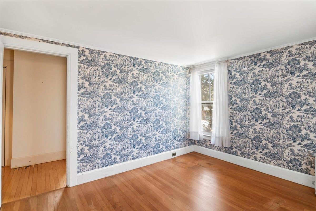 120 Imperial Avenue Property Photo 37