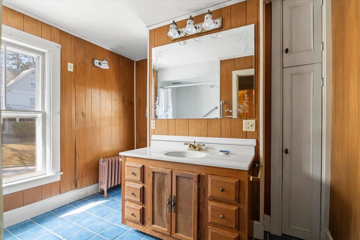 120 Imperial Avenue Property Photo 38