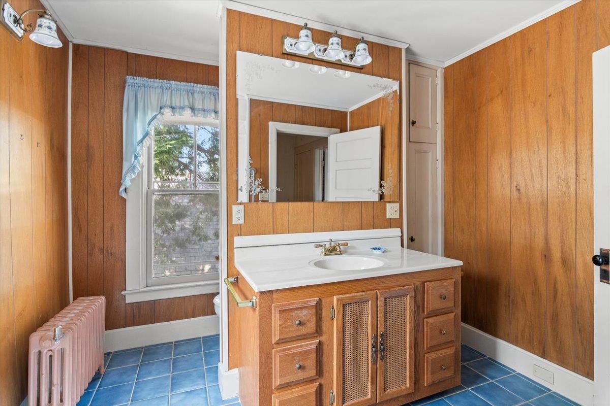 120 Imperial Avenue Property Photo 39