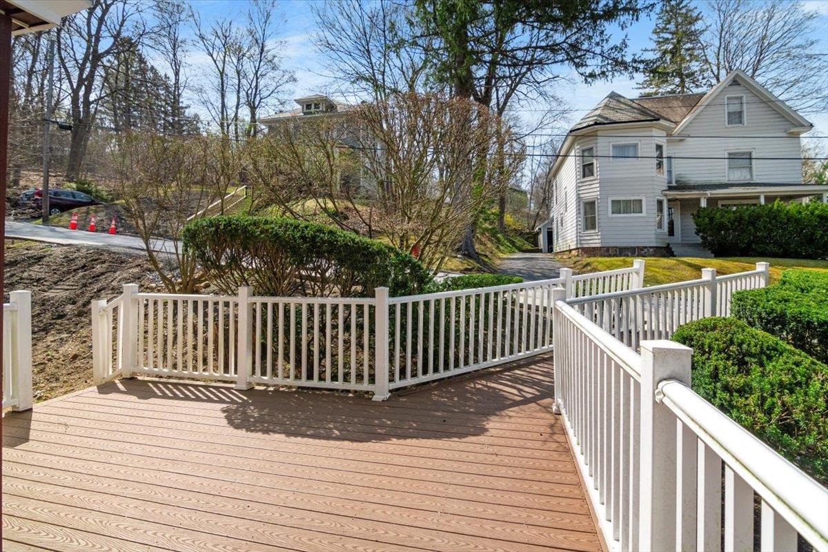 120 Imperial Avenue Property Photo 40