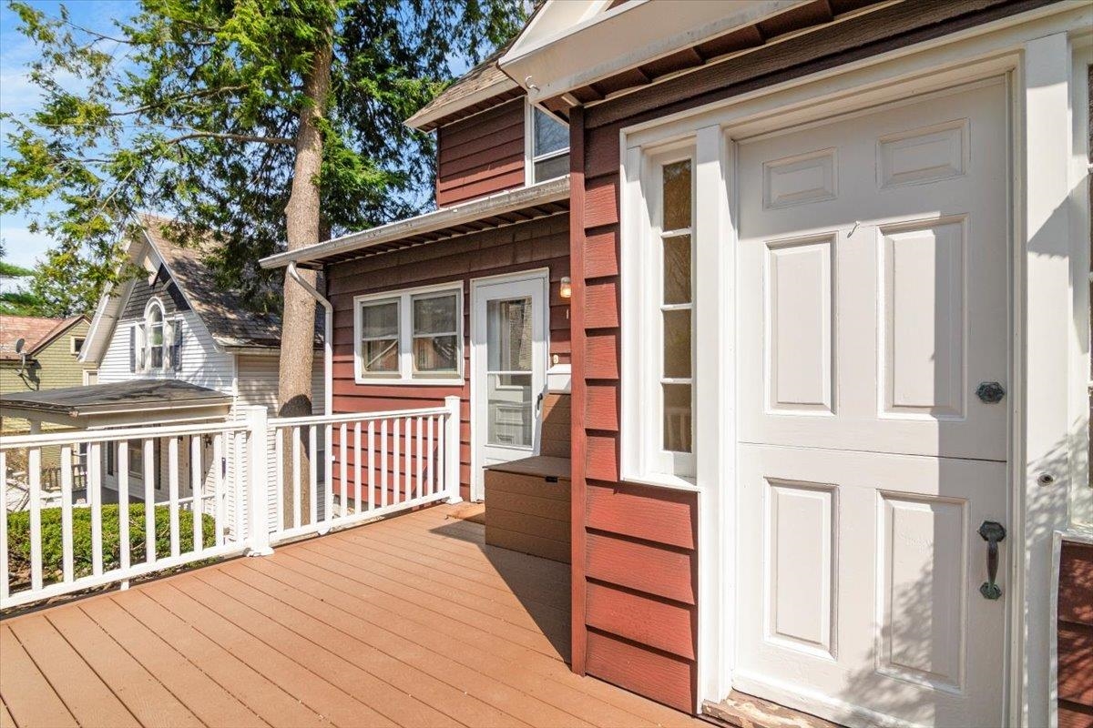 120 Imperial Avenue Property Photo 41