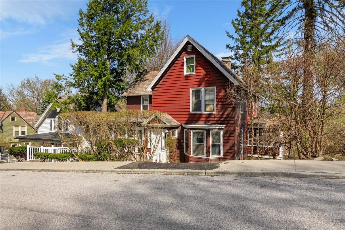 120 Imperial Avenue Property Photo 42