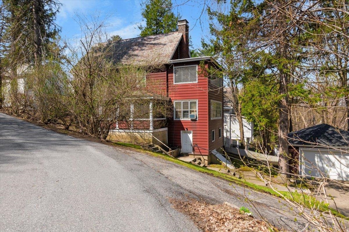 120 Imperial Avenue Property Photo 43