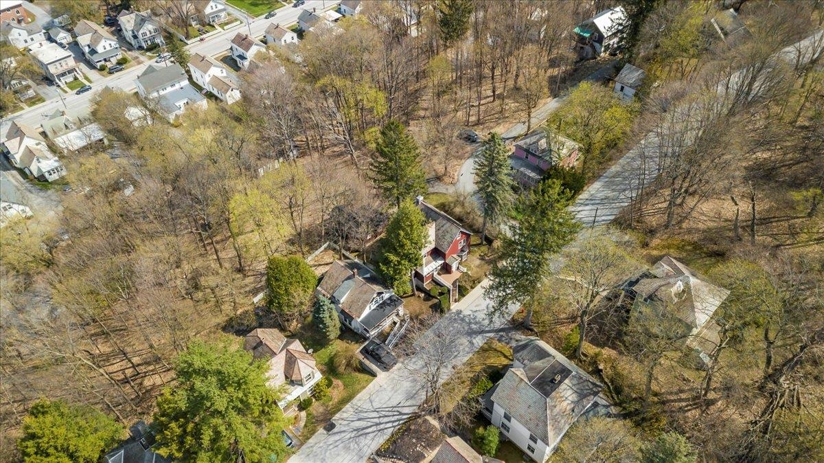 120 Imperial Avenue Property Photo 44